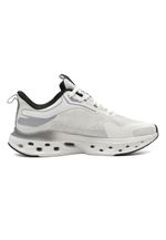 Tenis-Hombre-Rainer-c-Good-Year-Color-Blanco-Talla-41-2