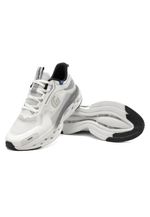 Tenis-Hombre-Rainer-c-Good-Year-Color-Blanco-Talla-41-3