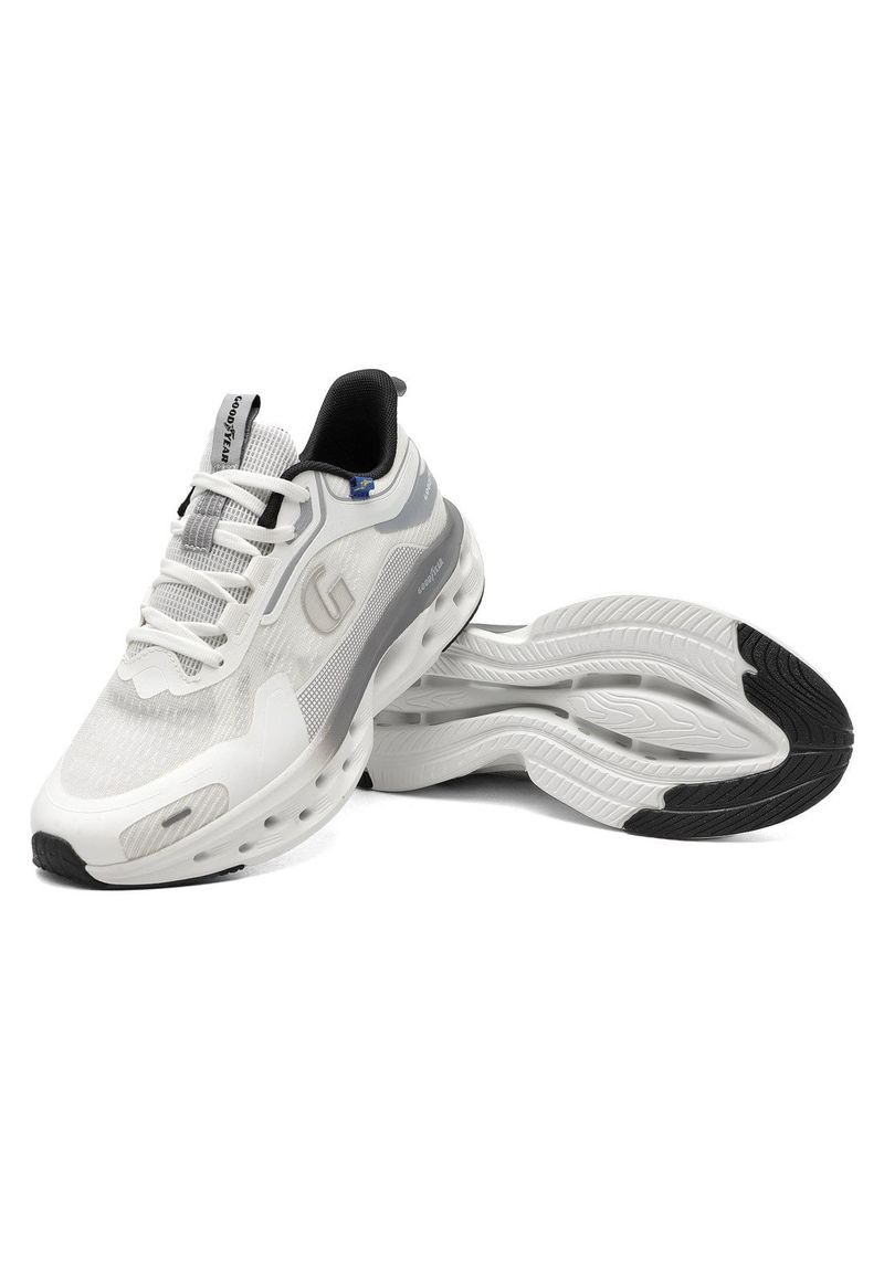 Tenis-Hombre-Rainer-c-Good-Year-Color-Blanco-Talla-41-3