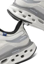 Tenis-Hombre-Rainer-c-Good-Year-Color-Blanco-Talla-41-4