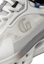 Tenis-Hombre-Rainer-c-Good-Year-Color-Blanco-Talla-41-5