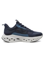 Tenis-Hombre-Rainer-d-Good-Year-Color-Azul-Talla-44-0