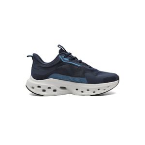 TENIS HOMBRE RAINER-D GOOD YEAR COLOR AZUL