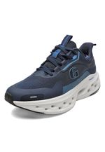 Tenis-Hombre-Rainer-d-Good-Year-Color-Azul-Talla-44-1