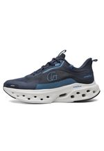 Tenis-Hombre-Rainer-d-Good-Year-Color-Azul-Talla-44-2