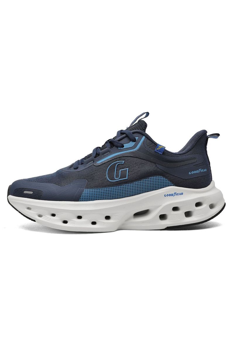 Tenis-Hombre-Rainer-d-Good-Year-Color-Azul-Talla-44-2