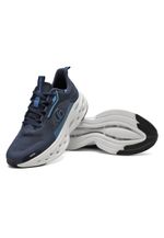 Tenis-Hombre-Rainer-d-Good-Year-Color-Azul-Talla-44-3