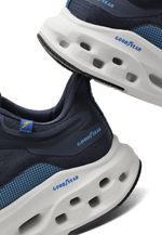 Tenis-Hombre-Rainer-d-Good-Year-Color-Azul-Talla-44-4