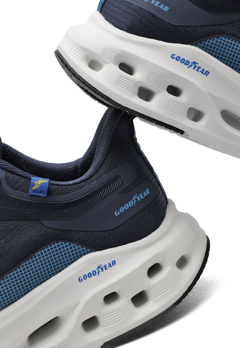 Tenis-Hombre-Rainer-d-Good-Year-Color-Azul-Talla-44-4
