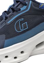 Tenis-Hombre-Rainer-d-Good-Year-Color-Azul-Talla-44-5