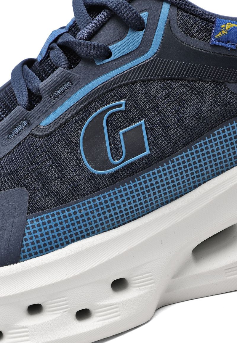 Tenis-Hombre-Rainer-d-Good-Year-Color-Azul-Talla-44-5