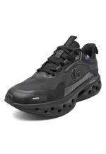 Tenis-Mujer-Delani-a-Good-Year-Color-Negro-Talla-39-0