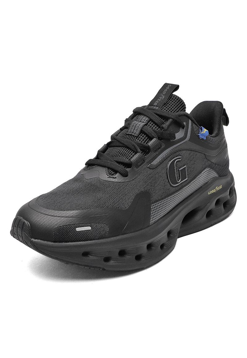 Tenis-Mujer-Delani-a-Good-Year-Color-Negro-Talla-39-0
