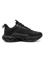 Tenis-Mujer-Delani-a-Good-Year-Color-Negro-Talla-39-2
