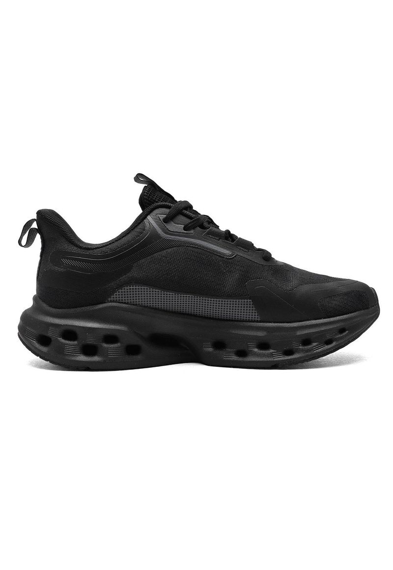 Tenis-Mujer-Delani-a-Good-Year-Color-Negro-Talla-39-2