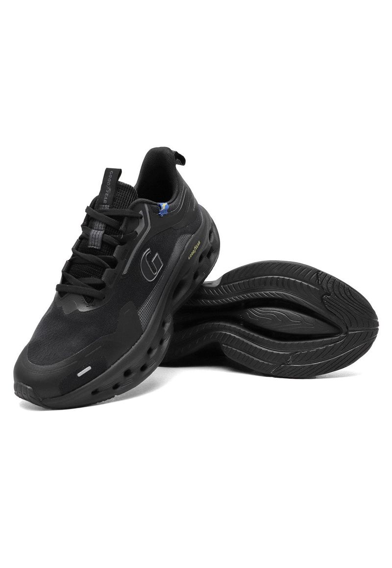 Tenis-Mujer-Delani-a-Good-Year-Color-Negro-Talla-39-3
