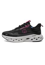 Tenis-Mujer-Delani-b-Good-Year-Color-Negro-Rosa-Talla-35-1