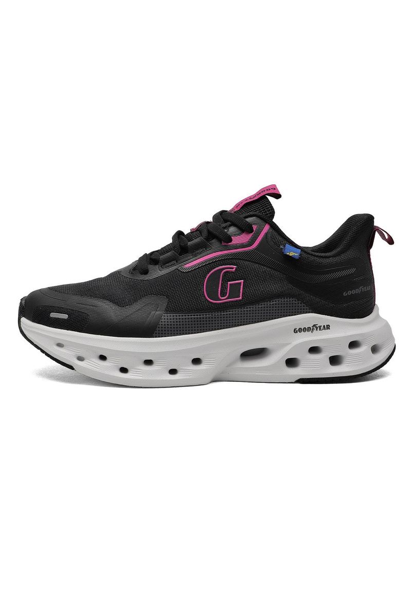 Tenis-Mujer-Delani-b-Good-Year-Color-Negro-Rosa-Talla-35-1