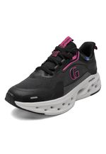 Tenis-Mujer-Delani-b-Good-Year-Color-Negro-Rosa-Talla-35-2