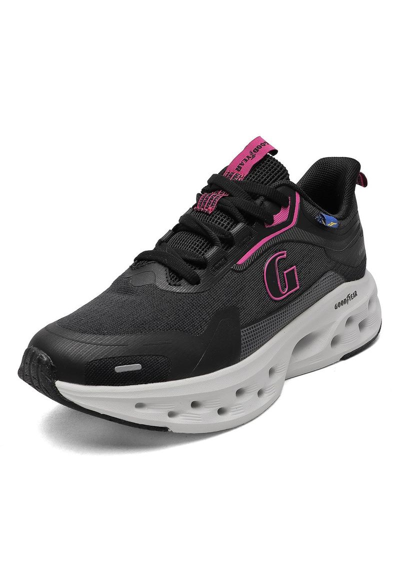 Tenis-Mujer-Delani-b-Good-Year-Color-Negro-Rosa-Talla-35-2