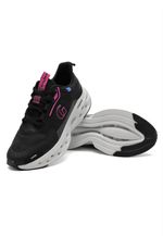 Tenis-Mujer-Delani-b-Good-Year-Color-Negro-Rosa-Talla-35-3