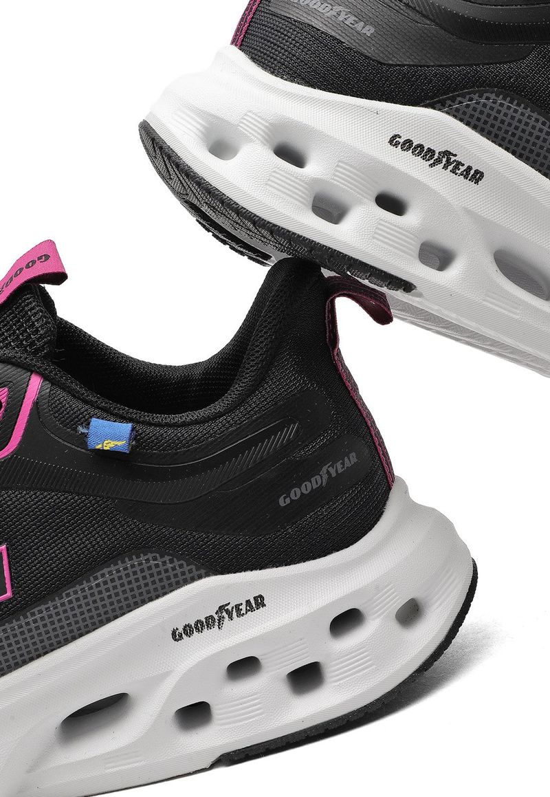 Tenis-Mujer-Delani-b-Good-Year-Color-Negro-Rosa-Talla-35-4