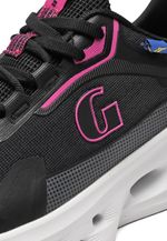 Tenis-Mujer-Delani-b-Good-Year-Color-Negro-Rosa-Talla-35-5