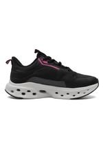 tenis-mujer-delani-b-good-year-color-negro-rosa-talla-37