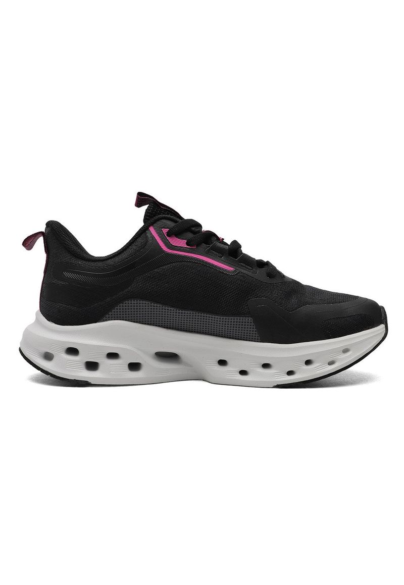 tenis-mujer-delani-b-good-year-color-negro-rosa-talla-37