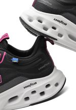 tenis-mujer-delani-b-good-year-color-negro-rosa-talla-37