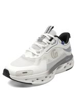 Tenis-Mujer-Delani-c-Good-Year-Color-Blanco-Gris-Talla-37-0