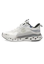 Tenis-Mujer-Delani-c-Good-Year-Color-Blanco-Gris-Talla-37-1