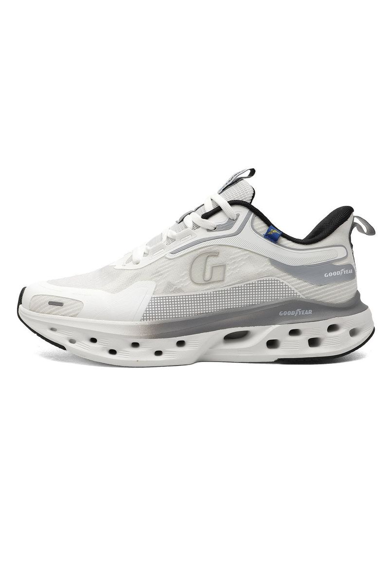 Tenis-Mujer-Delani-c-Good-Year-Color-Blanco-Gris-Talla-37-1