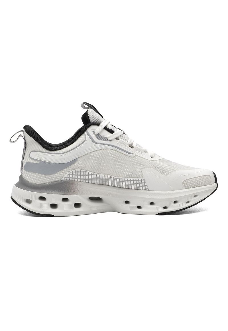 Tenis-Mujer-Delani-c-Good-Year-Color-Blanco-Gris-Talla-37-2