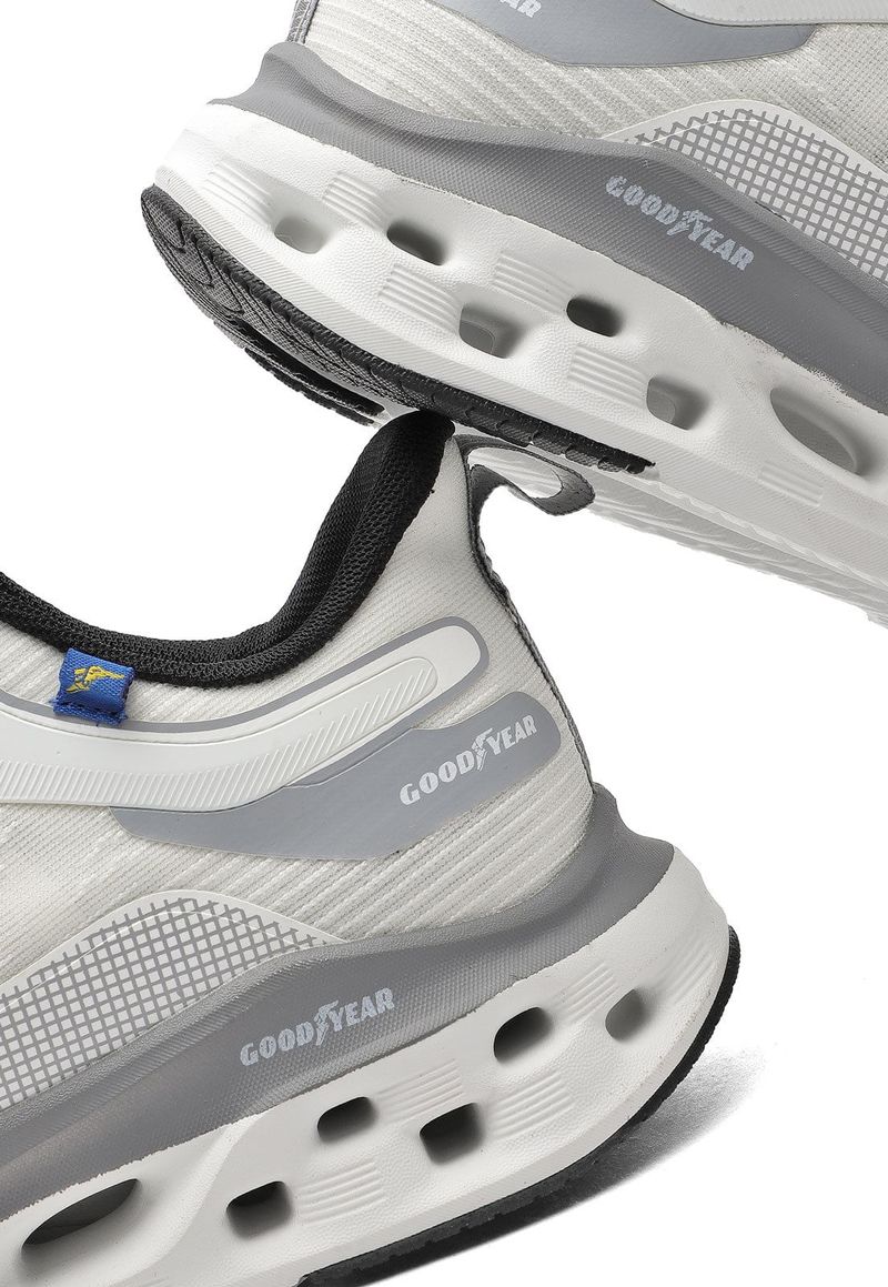 Tenis-Mujer-Delani-c-Good-Year-Color-Blanco-Gris-Talla-37-4