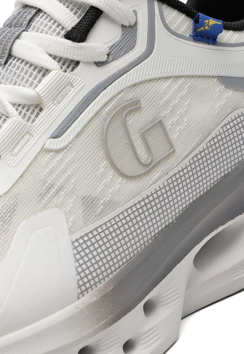 Tenis-Mujer-Delani-c-Good-Year-Color-Blanco-Gris-Talla-37-5