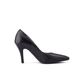 Tacones-Mujer-Marca-Vizzano-Color-Negro-Talla-38-0