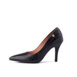 Tacones-Mujer-Marca-Vizzano-Color-Negro-Talla-38-2