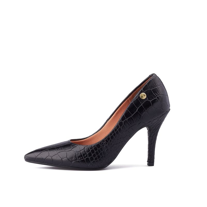 Tacones-Mujer-Marca-Vizzano-Color-Negro-Talla-38-2