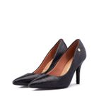 Tacones-Mujer-Marca-Vizzano-Color-Negro-Talla-38-3