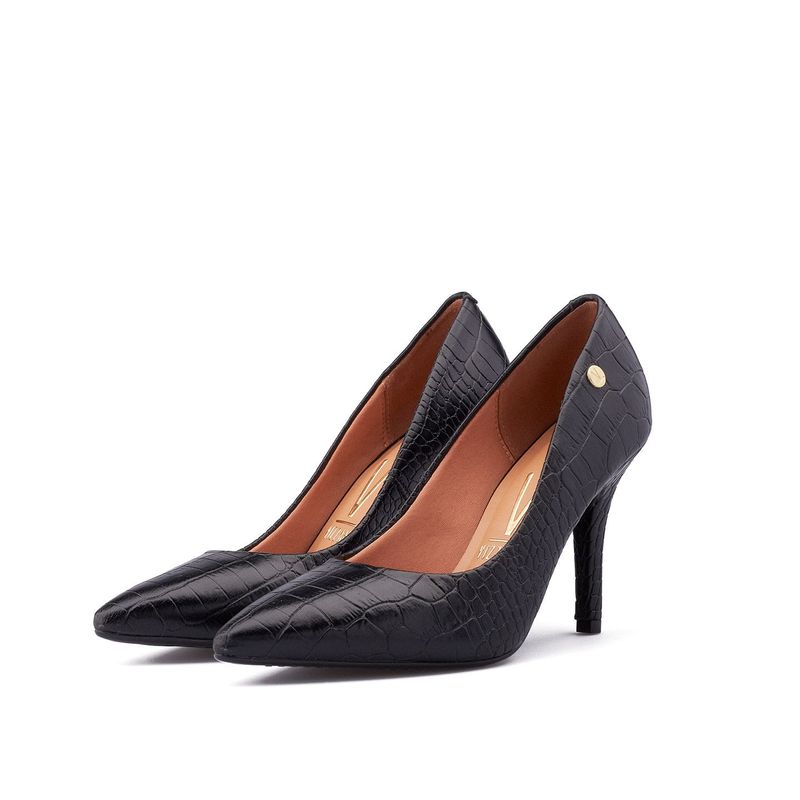 Tacones-Mujer-Marca-Vizzano-Color-Negro-Talla-38-3