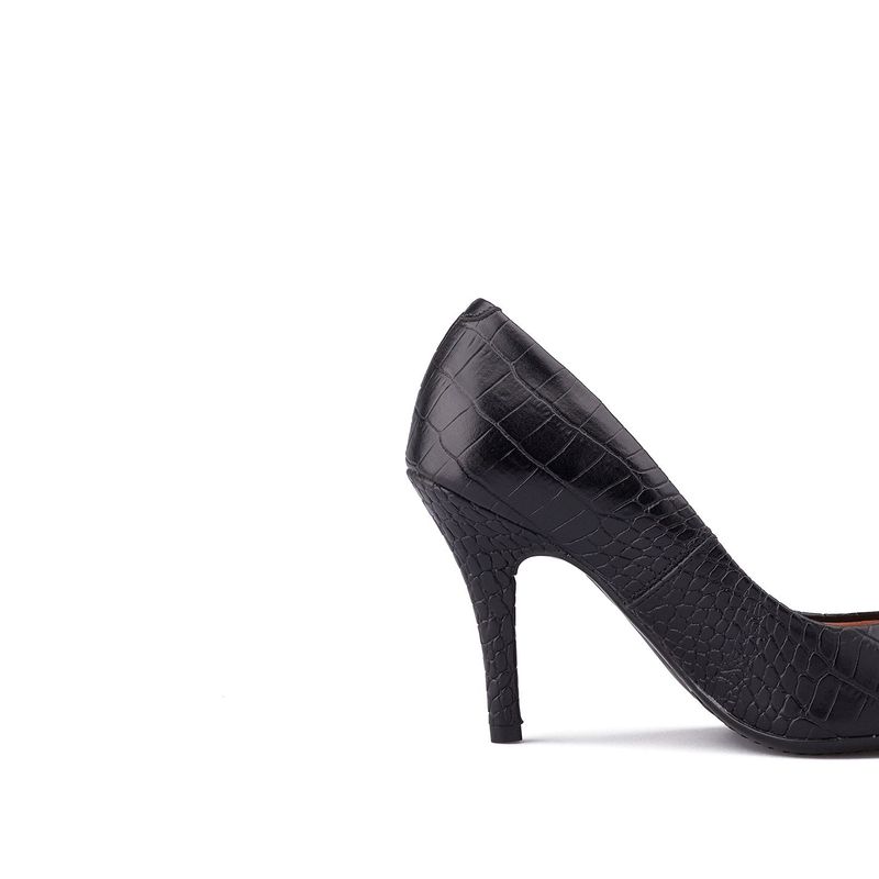Tacones-Mujer-Marca-Vizzano-Color-Negro-Talla-38-4