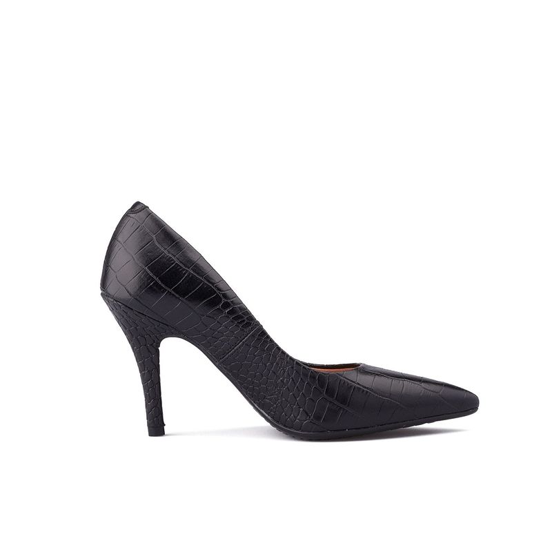 Tacones-Mujer-Marca-Vizzano-Color-Negro-Talla-36-0
