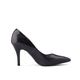 Tacones-Mujer-Marca-Vizzano-Color-Negro-Talla-38-0