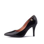 Tacones-Mujer-Marca-Vizzano-Color-Negro-Talla-38-3