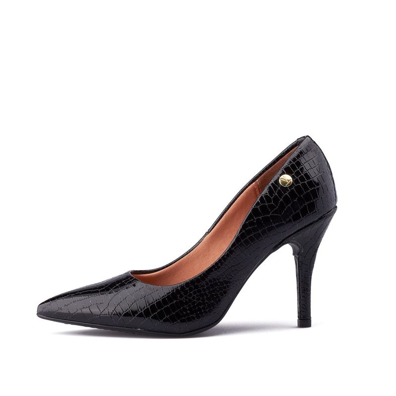 Tacones-Mujer-Marca-Vizzano-Color-Negro-Talla-38-3
