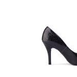 Tacones-Mujer-Marca-Vizzano-Color-Negro-Talla-38-4