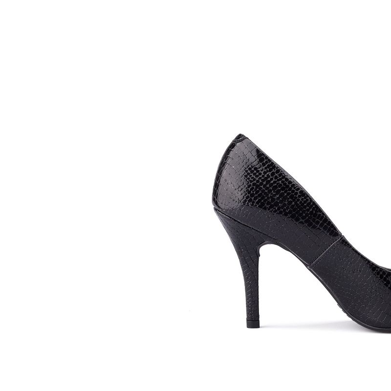 Tacones-Mujer-Marca-Vizzano-Color-Negro-Talla-38-4