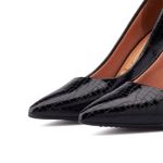 Tacones-Mujer-Marca-Vizzano-Color-Negro-Talla-38-5