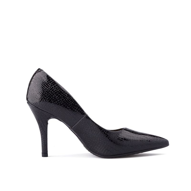 Tacones-Mujer-Marca-Vizzano-Color-Negro-Talla-39-0